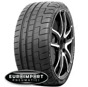 Giti Gitisport gtr3 225/45 R17 94 W XL  TL BORDINO